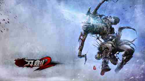 注意！《忍者神龟：施莱德的复仇》中文为亚洲版独占，玩家必看！