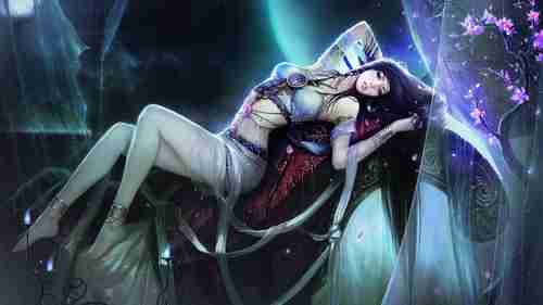 油管纸板创作达人打造《游戏王》可行驶机车式决斗盘