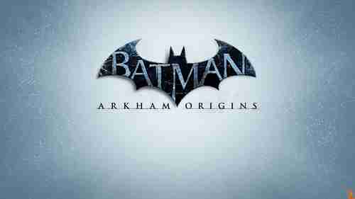 曾经众筹了77万的爆款游戏 因剽窃丑闻被毙了